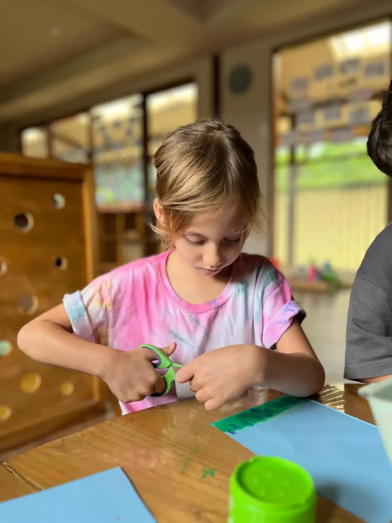 Bali Beginnings Schools Guide- A guide to international schools in Bali 